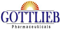  Gottlieb Pharmaceuticals