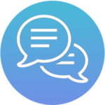 communication