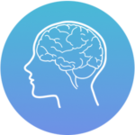 partners-ideas
