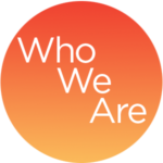 who-we-are