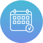 work-and-planning